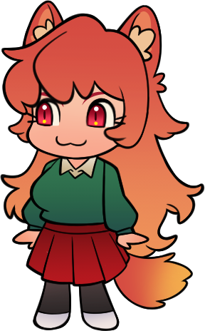 berry friendly